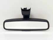 Innenspiegel 96660609 Opel Antara (LA6) SUV 2.0 CDTI 16V 4x2 (Z20S) 2007