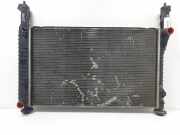 Radiator 622127 Opel Antara (LA6) SUV 2.0 CDTI 16V 4x4 (Z20S(Euro 4)) 2006