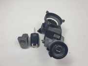 Alarmanlage 56155D Opel Corsa D Schrägheck 1.3 CDTi 16V Ecotec (Z13DTH) 2006