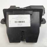 Heckschloss 8A61A442A66AE Ford (2012 - ...) Titanium 1.0 EcoBoost 5 puertas 2013 2013