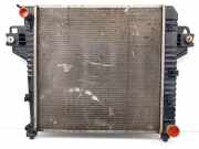 Radiator Jeep Cherokee/Liberty (KJ) Geländewagen 3.7 V6 24V (EKG) 2003