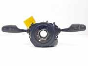 Blinkerschalter 925375401 BMW 3 serie Touring (F31) Kombi 330d 3.0 24V (N57-D30A) 2012