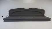 Hutablage 96302617ZM Citroën Xsara Picasso (CH) Großraumlimousine 2.0 HDi 90 (DW10TD(RHY)) 2003