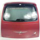 Heckklappe 5PUERTAS Chrysler 300 C Touring Kombi 2.7 V6 24V (EER) 2004