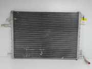 Radiator K8D28K230AC Land + Range Rover Discovery Sport (LC) Geländewagen 2.0 eD4 150 16V (204DTD) 2019