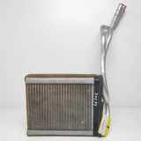Elektrolufter Ford EcoSport (JK8) SUV 1.0 EcoBoost 12V 125 (M1JU) 2020
