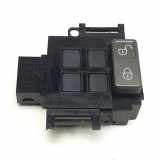 Fensterheber Rechts Vorne AH2214017BA Land + Range Rover LAND ROVER SPORT (L320) 3.0 TDV6 245 CV HSE (vol. der.) Motor 3,0 Ltr. - 180 kW 24V V6 5 puertas 2010 2010