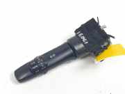 Lichtschalter 17D706 Peugeot 4007 (VU/VV) SUV 2.2 HDiF 16V (DW12METED4(4HN)) 2007