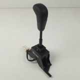 Schaltpedal Mitsubishi Colt (C5) Schrägheck 1.3 8V (4G13) 2003