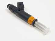 Kraftstoff-Injector 7506924 BMW 7 serie (E65/E66/E67) Limousine 745i,Li 4.4 V8 32V (N62-B44A) 2002