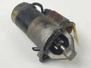 Anlasser 3610035900 Kia Sorento I (JC) SUV 3.5 V6 24V (G6CU) 2003