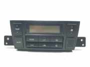 Bedienung Heizung 972502EXXX Hyundai (JM) 2.0 CRDi VGT Comfort 4x2 Motor 2,0 Ltr. - 103 kW CRDi CAT 5 puertas 2006 2006