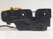 Schlossfänger Motorhaube 8K0823509F Audi SQ5 (8RB) SUV 3.0 TDI V6 24V (CGQB) 2012