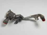 Agr Ventil 72823801 BMW 6 serie (E64) Cabrio 645 Ci 4.4 V8 32V (N62-B44A) 2004