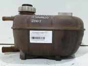 Ausgleichbehälter 7700838740 Opel Movano (4A1; 4A2; 4B2; 4B3; 4C2; 4C3) Van 2.5 CDTI 16V DPF (G9U-632(Euro 4)) 1998
