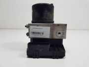 Abs Pumpe 9566025000 Hyundai Accent Schrägheck 1.3 12V (G4EA) 1999