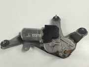 Scheibenwischermotor Hinten 8513042060 Toyota RAV4 (A3) Geländewagen 2.0 16V VVT-i 4x4 (1AZFE) 2005