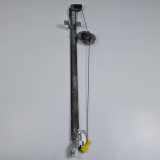 Fensterheber Elektr. Links Vorne 1320338080 Peugeot Boxer (244) Van 2.2 HDi (DW12TED(4HY)) 2002