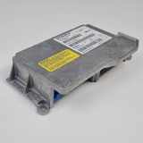 Steuergerät Airbag 0285010573 Volvo V70 (BW) Kombi 2.4 D5 20V (D5244T4) 2007