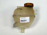 Ausgleichbehälter 9202200099172 Fiat Croma (194) Schrägheck 1.9 D Multijet 16V (939.A.2000) 2005