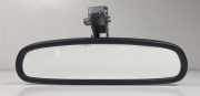 Innenspiegel 6H5217700AC Land + Range Rover Range Rover Evoque (LVJ/LVS) SUV 2.2 eD4 16V (224DT) 2011