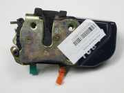 Türschloss Rechts Vorne Chrysler Sebring (JR) Limousine 2.7 V6 24V (EES) 2000