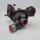 Turbolader 074145701C Volkswagen LT II Bus 28/31/35 2.5 TDi (AHD) 1996 AHD