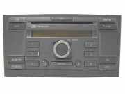 Seitenständer 5S7T18C815AE Ford Mondeo III Schrägheck 1.8 16V (CHBB) 2006