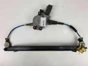 Fensterheber Elektr. Rechts Vorne 46559811 Fiat (182) 16V 100 HSX Motor 1,6 Ltr. - 76 kW 16V CAT 5 puertas 1998 1998