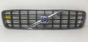 Grill 8620641 Volvo XC90 I SUV 2.4 D5 20V (D5244T) 2002