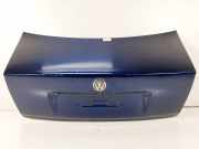 Heckklappe Volkswagen Passat (3B2) Limousine 1.9 TDi 110 (AFN) 1996 AFN