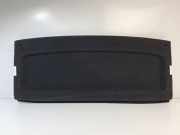 Hutablage 6Q0867769F Volkswagen Polo IV (9N1/2/3) Schrägheck 1.2 (BBM) 2007 BBM