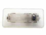 Innenbeleuchtung YC151377680 Ford Transit Van 2.2 TDCi 16V (QVFA) 2006
