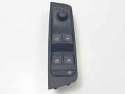 Schalter Für Elekt. Fensterheber Links Vorne 8X4959521A Audi A1 Sportback (8XA/8XF) Schrägheck 5-drs 1.2 TFSI (CBZA) 2011