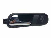 Türgriff Innen Links Hinten 6L4839113 Seat Cordoba (6L2) Limousine 1.4 16V (BBY) 2002