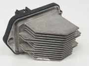 Heizwiderstand PM010010B Mazda 6 Sport (GG14) Schrägheck 2.0 CiDT HP 16V (RF5C) 2002