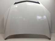 Motorhaube Opel Antara (LA6) SUV 2.2 CDTI 16V 4x4 (Z22D1(Euro 4)) 2011