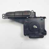 Warnleuchte Schalter 758294 Toyota Yaris Verso (P2) Großraumlimousine 1.3 16V (2NZFE) 1999