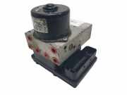 Abs Pumpe 30714956 Volvo XC90 I SUV 2.4 D5 20V (D5244T4) 2004