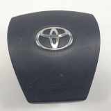 Airbag Lenkrad TG10A02002 Toyota Prius (ZVW3) Schrägheck 1.8 16V (2ZRFXE) 2012