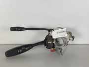 Blinkerschalter A1715402245 Mercedes-Benz CLS (C219) Limousine 350 3.5 V6 18V (M272.964) 2004