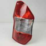 Rücklicht Links ET7613405AB Ford COURIER (C4A) (2013 - ...) AMBIENTE Motor 1,5 Ltr. - 55 kW 5 puertas 2014 2014