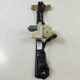 Fensterheber Elektr. Links Hinten 9675288380 Citroën C4 Picasso (3D/3E) Großraumlimousine 2.0 Blue HDI 150 (DW10FD(AHR)) 2016