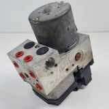 Abs Pumpe 96349932 Daewoo / Chevrolet CHEVROLET 1.6 16v CDX Motor 1,6 Ltr. - 80 kW CAT 5 puertas 2004 2004