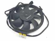 Kühlerventilatormotor 4Z7959455F Audi QUATTRO (4BH) 2.5 TDI 180 CV tiptronic 5 vel. Motor 2,5 Ltr. - 132 kW V6 24V TDI 5 puertas 2000 2000