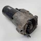 Anlasser 03G911023A Audi A4 (B7) Limousine 1.6 (ALZ) 2004