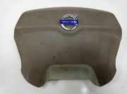 Airbag Lenkrad 30754302 Volvo XC90 I SUV 2.4 D5 20V (D5244T4) 2005