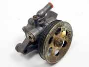 Servolenkung Pumpe Honda Civic (MA/MB) Schrägheck 5-drs 1.6i LS 16V (D16B2) 1997