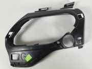 Schalter Für Beheizbare Heckscheibe 9653665780 Citroën C4 Berline (LC) Schrägheck 5-drs 1.6 HDi 16V (DV6ATED4(9HX)) 2004