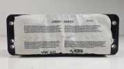 Airbag Beifahrer 7E0880204F Volkswagen Caddy Kombi IV Großraumlimousine 2.0 TDI 102 (DFSD) 2020 DFSD